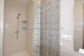 Ducha