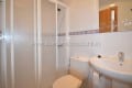 Ducha