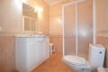 Ducha