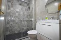 Ducha