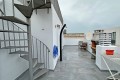 Escaleras