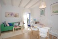 Apartamento en Conil cerca de la playa