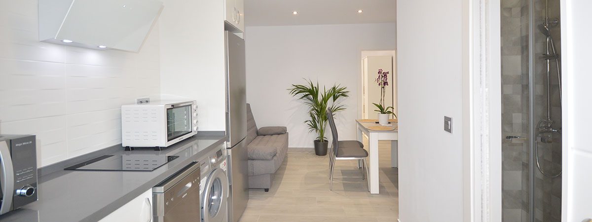 Estudios en Conil de la Frontera