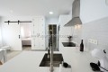 Extractor