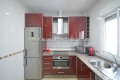 Horno