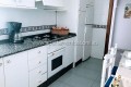 Horno