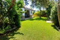 Jardín
