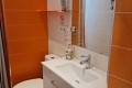 Lavabo