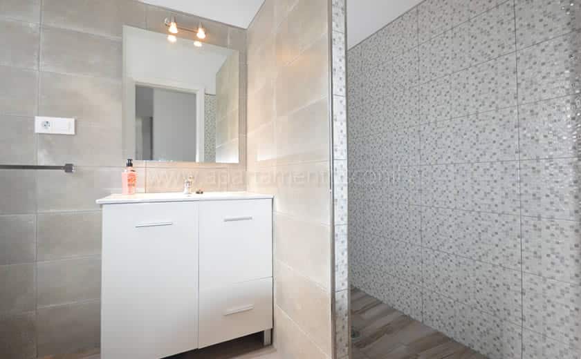 Lavabo