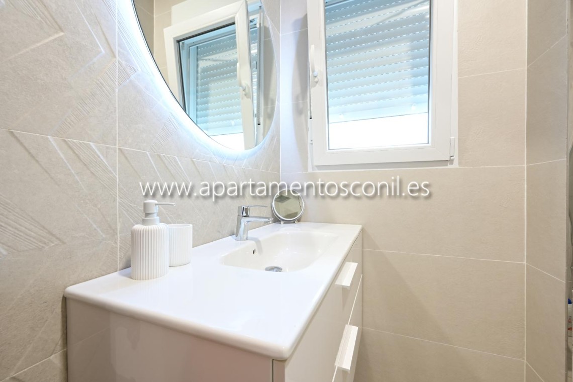 Lavabo