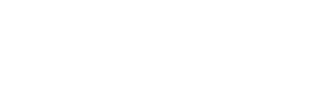Apartamentos Conil