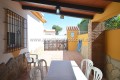 Merendero