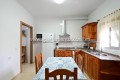 Mesa del comedor