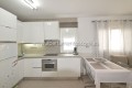 Mesa del comedor