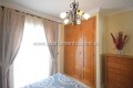 Mueble