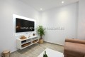 Mueble