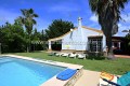 Palmera