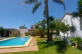 Palmeras