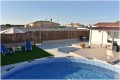 Piscina privada