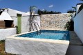 Casa Isleta con piscina