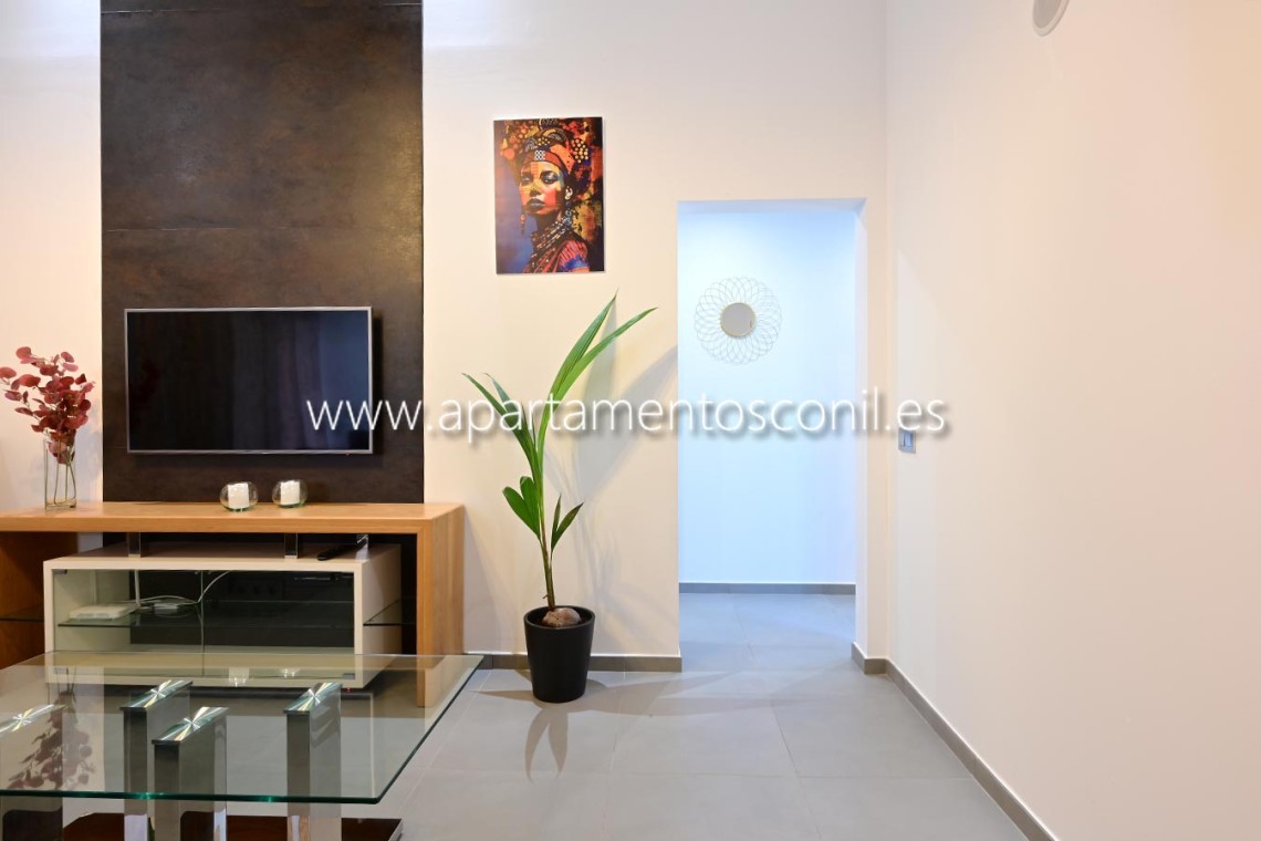 Planta