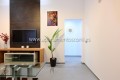Planta