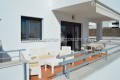 Terraza privada