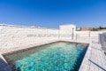 Piscina privada