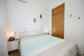 Ropero empotrado