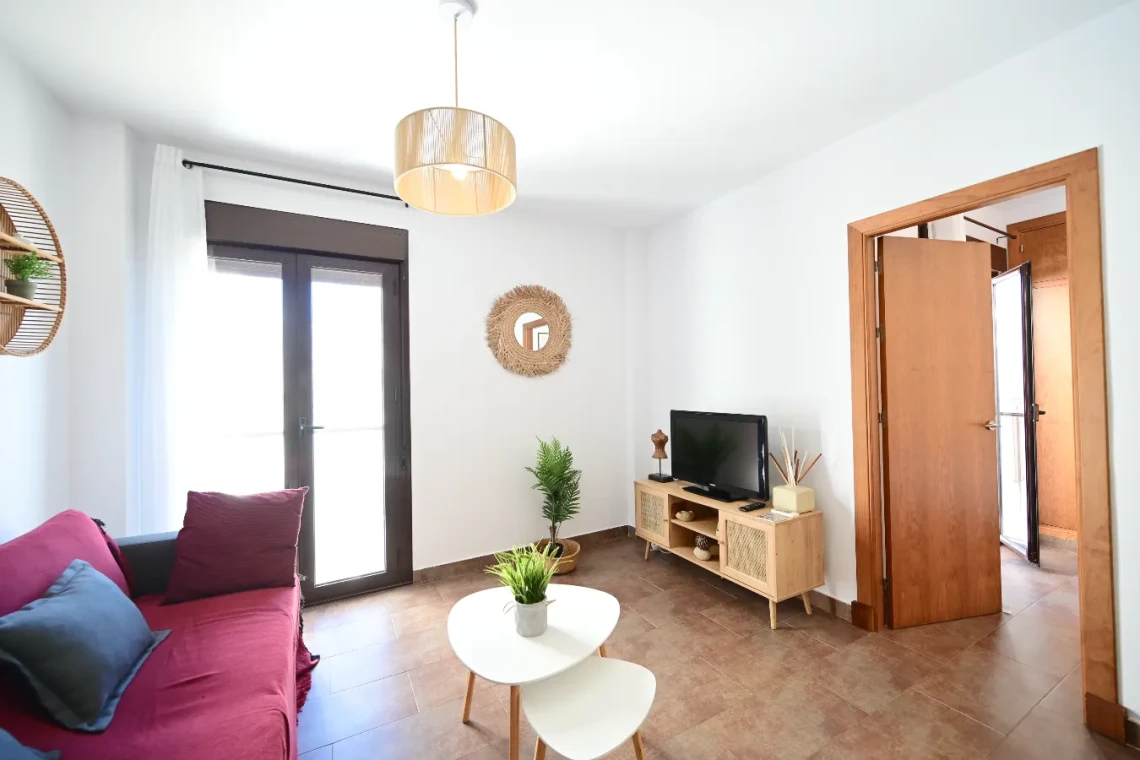Salón