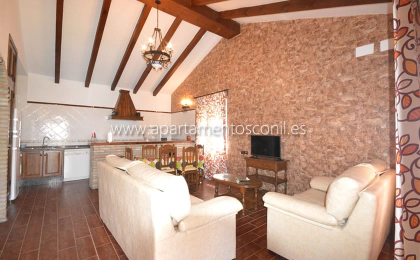 Salón