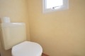 Segundo baño