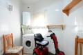 Scooter para discapacitados