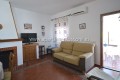 Sofá