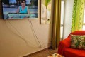 Televisión