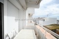 Terraza privada