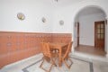 Apartamento de 2 dormitorio