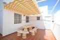Apartamento en la Atalaya con terraza