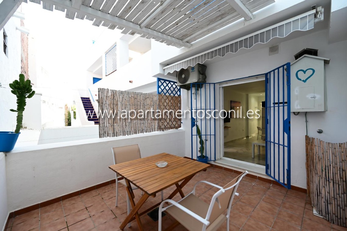 Toldo