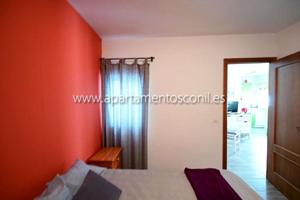 Ventana