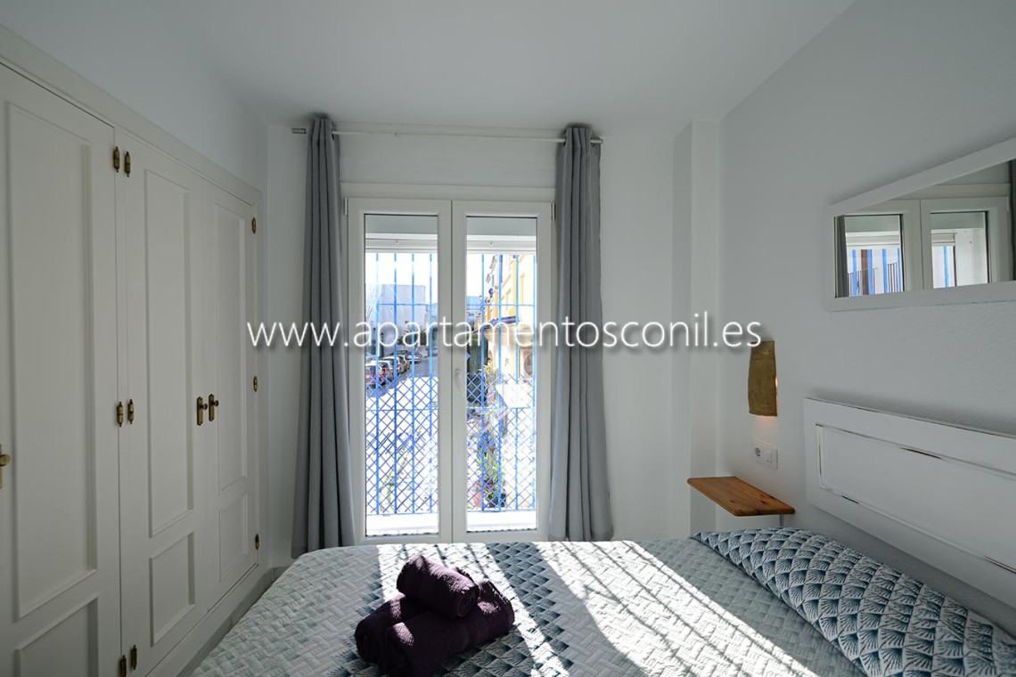 Ventana