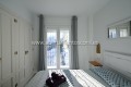 Ventana