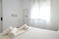 Ventana del dormitorio