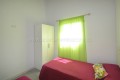 Ventana del dormitorio