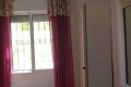 Ventana