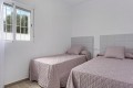 Ventana del dormitorio