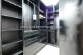 Vestidor