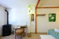 Viga de madera