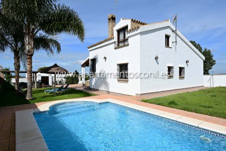 Villa Florida