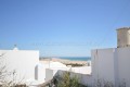 Vistas
